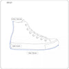Trainers Alliot