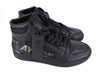 Trainers Alliot