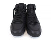 Trainers Alliot