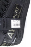 Trainers Alliot