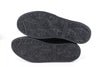 Trainers Alliot