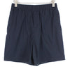 Shorts Ams Couture