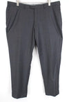 Trousers Brescia