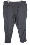 Trousers Brescia