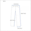 Trousers Brescia