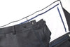 Trousers Brescia