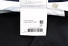 Trousers Brescia