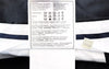 Trousers Brescia
