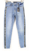 Jeans Petit Ami