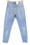 Jeans Petit Ami