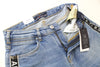 Jeans Petit Ami