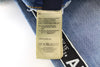 Jeans Petit Ami