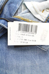 Jeans Petit Ami