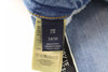 Jeans Petit Ami