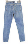 Jeans Petit Ami