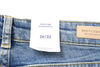 Jeans Petit Ami
