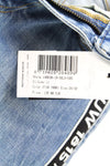 Jeans Petit Ami