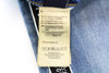 Jeans Petit Ami