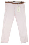 Trousers Ams Blauw