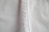 Trousers Ams Blauw
