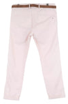 Trousers Ams Blauw