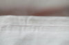 Trousers Ams Blauw