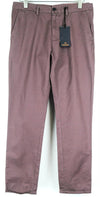 Trousers Stuart