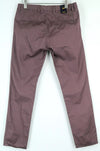 Trousers Stuart