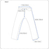 Trousers Stuart
