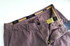 Trousers Stuart