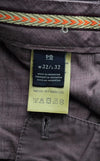 Trousers Stuart