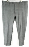 Trousers Lazio