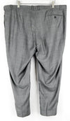 Trousers Lazio