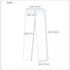 Trousers Lazio