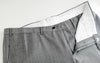 Trousers Lazio