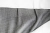 Trousers Lazio