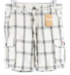 Shorts Marc
