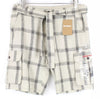 Shorts Marc