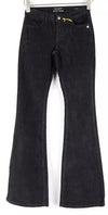 Trousers Joni