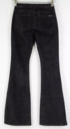 Trousers Joni