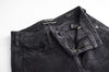 Trousers Joni