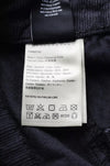 Trousers Joni
