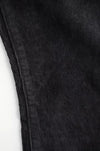 Trousers Joni