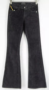 Trousers Joni