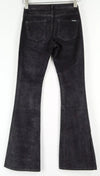 Trousers Joni