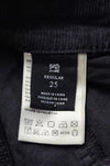 Trousers Joni