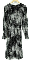 Dress Kajenny