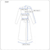 Dress Kajenny