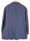 Blazer Lazio