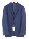 Blazer Havana